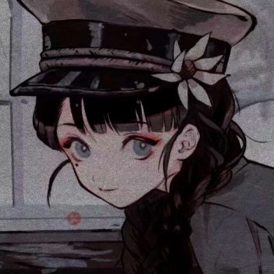 兽设星空场景设计FurryQQ群