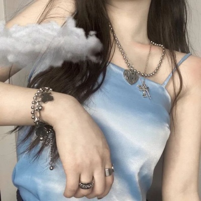 Furry数字绘画教程FurryQQ群